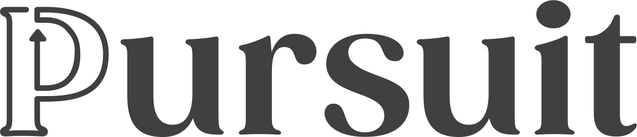 Pursuit-Cowoking-Logo
