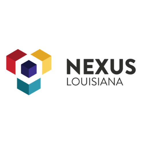 Resarch Park Copr Nesux logo