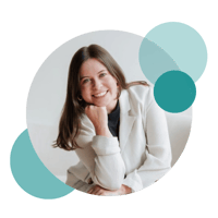 Sam Shea FLOC Field Biolabs