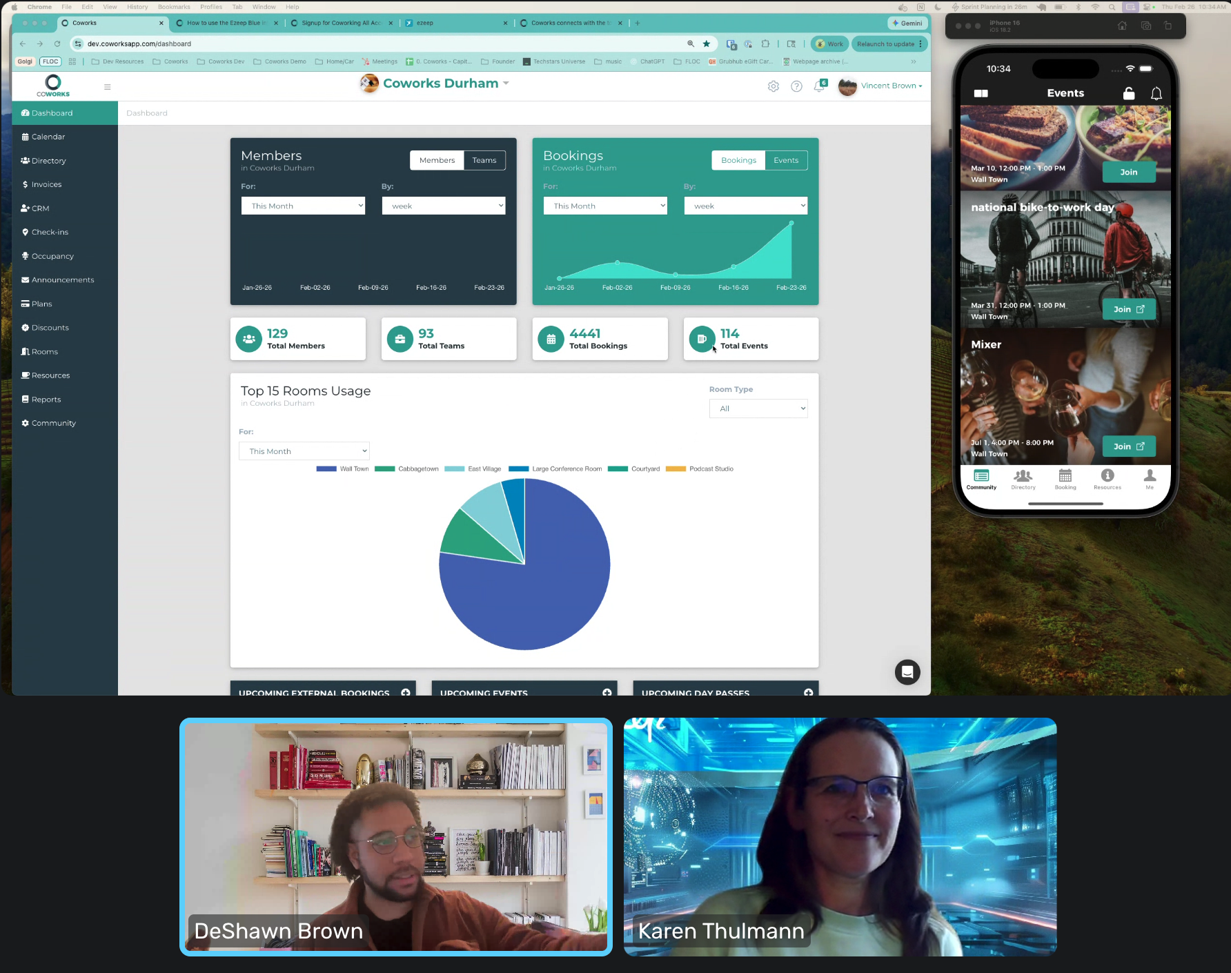 Screenshot 2026-02-26 at 10.34.22 AM