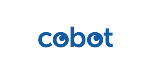 Site competition logos cobot