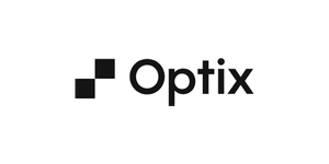 Site competition logos nexudus (2)