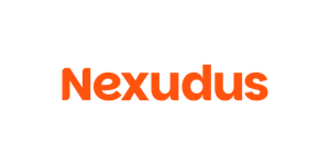 Site competition logos nexudus