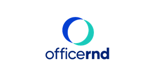 Site competition logos officernd