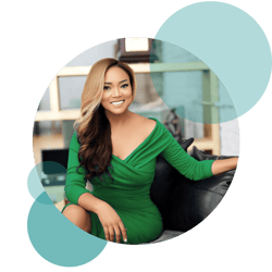 Sleek studios Mariah HuQ