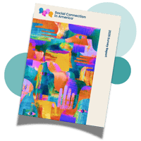 Social Connnection in America Repirthttps://socialconnectioninamerica.org/2025-report/