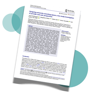 Taylor Report University Coworking Coverhttps://www.tandfonline.com/doi/full/10.1080/03075079.2025.2576828