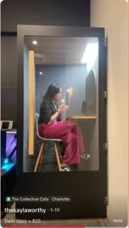 TikTokInfluencer02 Small