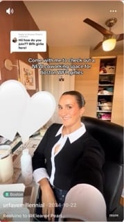 TikTokScreenShot_Influencer01 Small