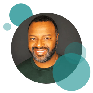 Tim Bryant GereBlock headshot