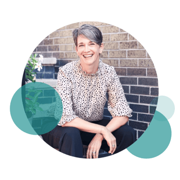 Trish Ryan - TigerLabs