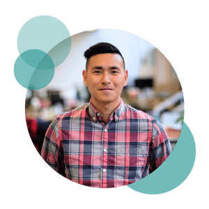 Uly Rivra CoLabs headshotnsak Treehouse