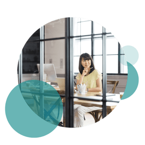 Unifi site page Medium