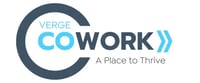 Verge Cowork logo
