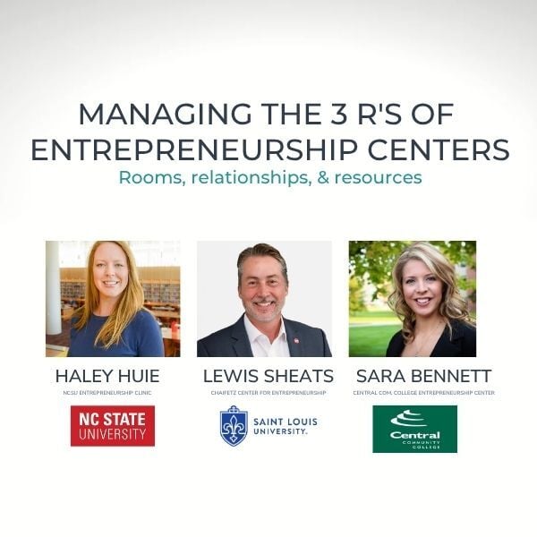 WEBINAR graphic  square