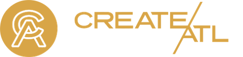 CreateATL-Logo