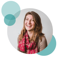 alora daunt headshot