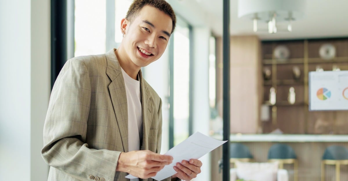 attract youngr members oworking 01