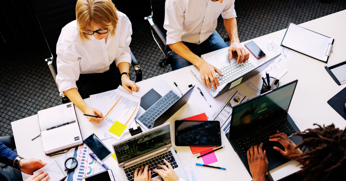 attract youngr members oworking 02