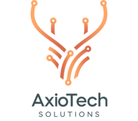 axiotech-logo-300x263 full