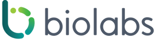 biolabs logo