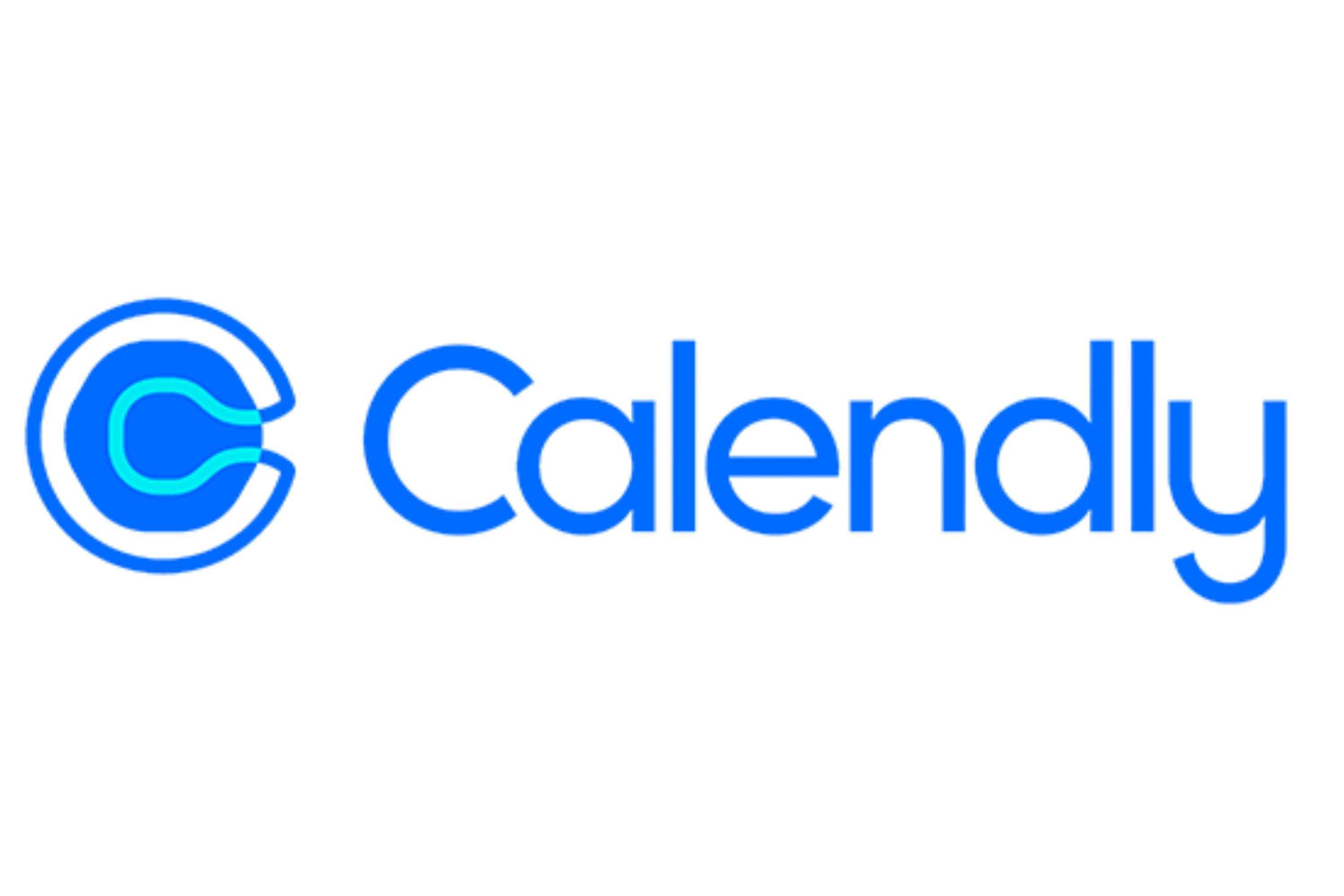 calendly 3000 x 2000