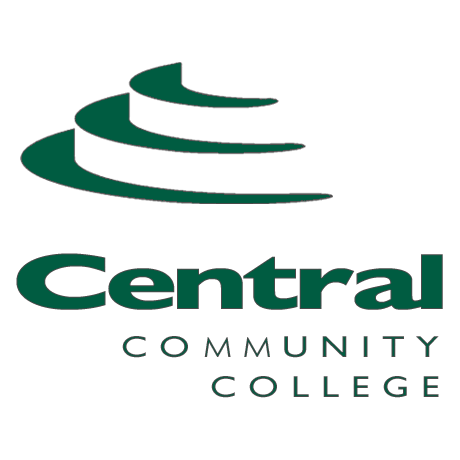 ccc nebraska logo