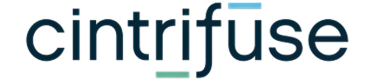 cintrafuse logo