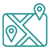 coworks manage multiple locations