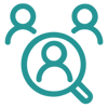 coworks member directory