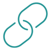coworks tool integration