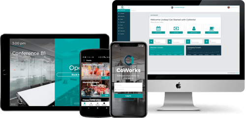 coworks-app-devices-hero