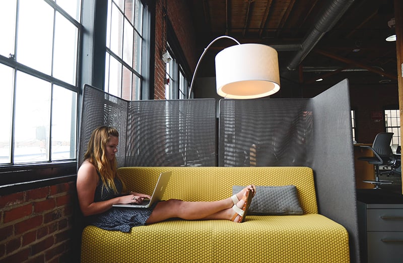 coworks_coworking-software_space-as-a-service