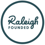 cropped-RALEIGH_FOUNDED_BLUE-1