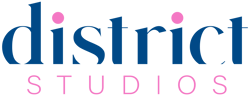 district-studios_logo_blue-pink-1