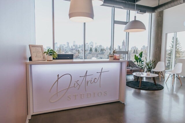 district_studios_canada Medium