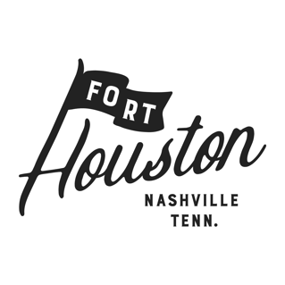 fort Houston logo