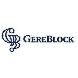 gerebock web site logo