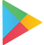 google-play-store-logo