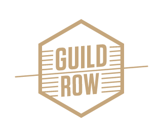 guild_row_logo