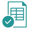 icons for web site (4)
