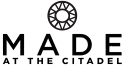 made citadel -logo-web