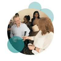 networking event ideas 01