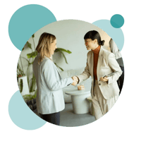 networking event ideas 02