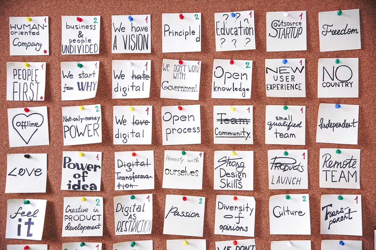 new_years_resolutions_coworking_space_2022
