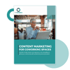 resource-hero-content-marketing