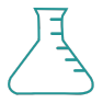 shared lab icon (1)