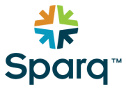 sparq_logo_stacked