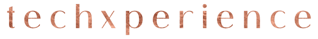techexperience logo