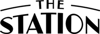 thestation terre haute logo-1